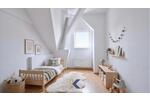 Etagenwohnung Mühlhausen (Thüringen) - 4 Zimmer, 100 m&sup2;, 650&euro; | Angebot:26528555