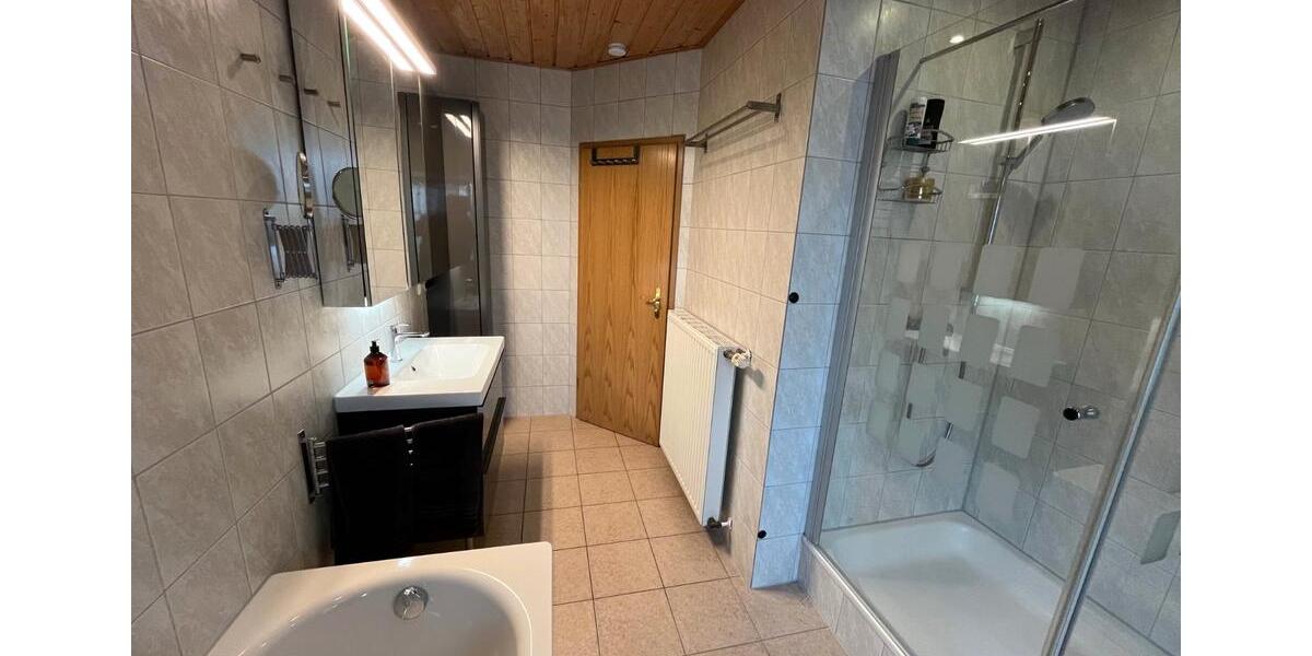 Doppelhaushälfte Mechernich - 6 Zimmer, 158 m&sup2;, 440.000&euro; | Angebot:26396595