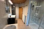 Doppelhaushälfte Mechernich - 6 Zimmer, 158 m&sup2;, 440.000&euro; | Angebot:26396595