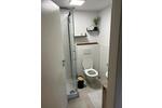 Erdgeschoßwohnung Mainburg - 1 Zimmer, 43 m&sup2;, 850&euro; | Angebot:26020834