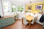 *** HAUS im GRÜNEN *** FAMILIENTRAUM *** günstig im Erbbaurecht *** Gartenstadt Johanneskirchen *** - Reihenmittelhaus München Bogenhausen | Angebot:24303052