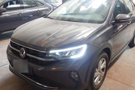 VW Taigo 18.894 km 20.930 € Wolfratshausen 82515