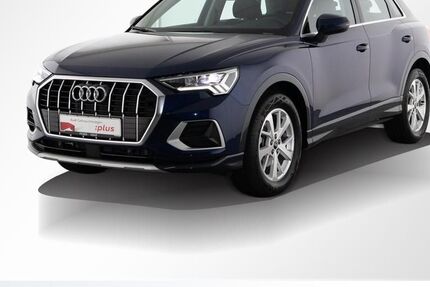Audi Q3 22.416 km 36.880 € Nürnberg 90441