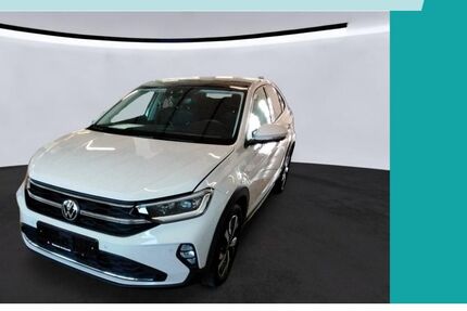 VW Taigo 19.052 km 22.690 &euro; Herrenberg 71083