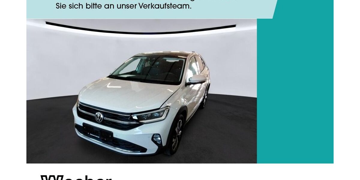 VW Taigo 19.052 km 22.879 &euro; Herrenberg 71083