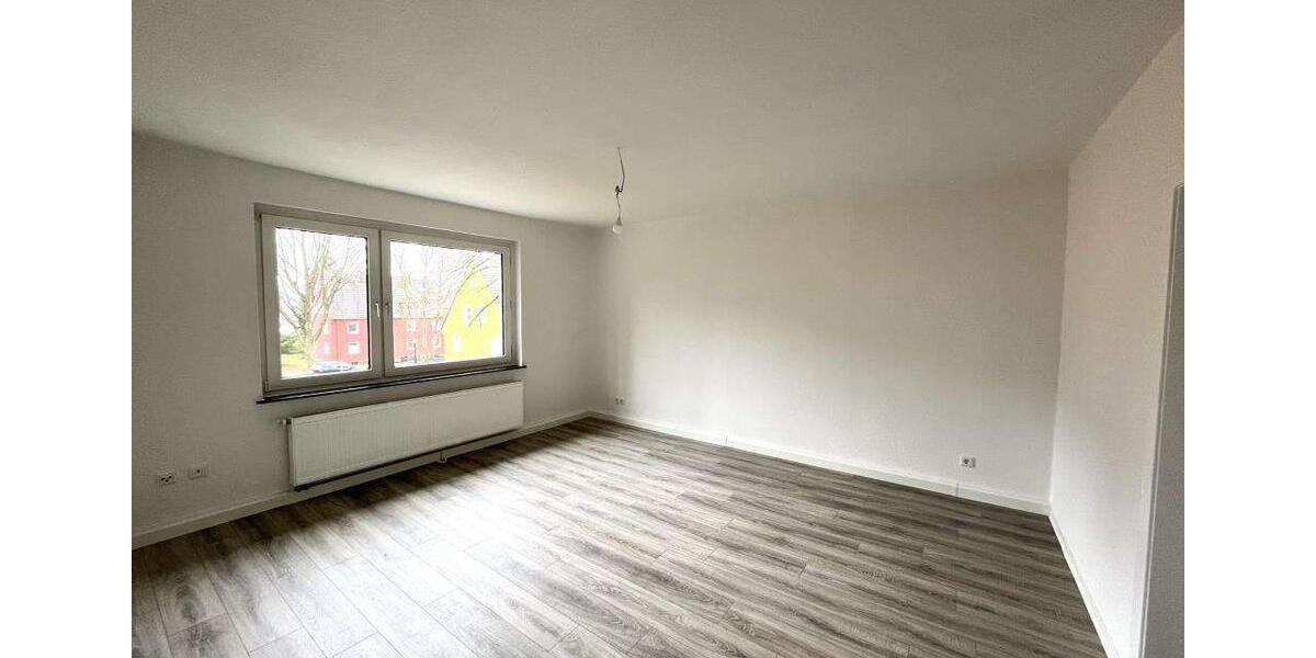 Etagenwohnung Bestwig - 4 Zimmer, 76 m&sup2;, 500&euro; | Angebot:26249895