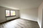 Etagenwohnung Bestwig - 4 Zimmer, 76 m&sup2;, 500&euro; | Angebot:26249895