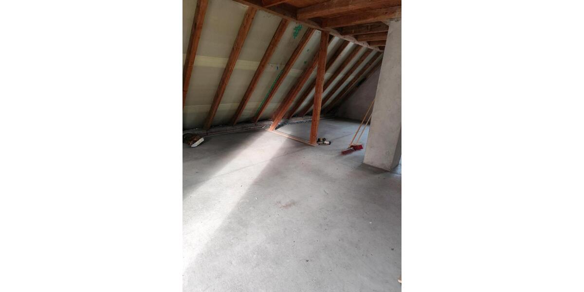 Einfamilienhaus Wilburgstetten - 5 Zimmer, 150 m&sup2;, 299.000&euro; | Angebot:27069371