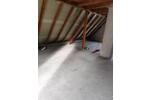 Einfamilienhaus Wilburgstetten - 5 Zimmer, 150 m&sup2;, 299.000&euro; | Angebot:27069371