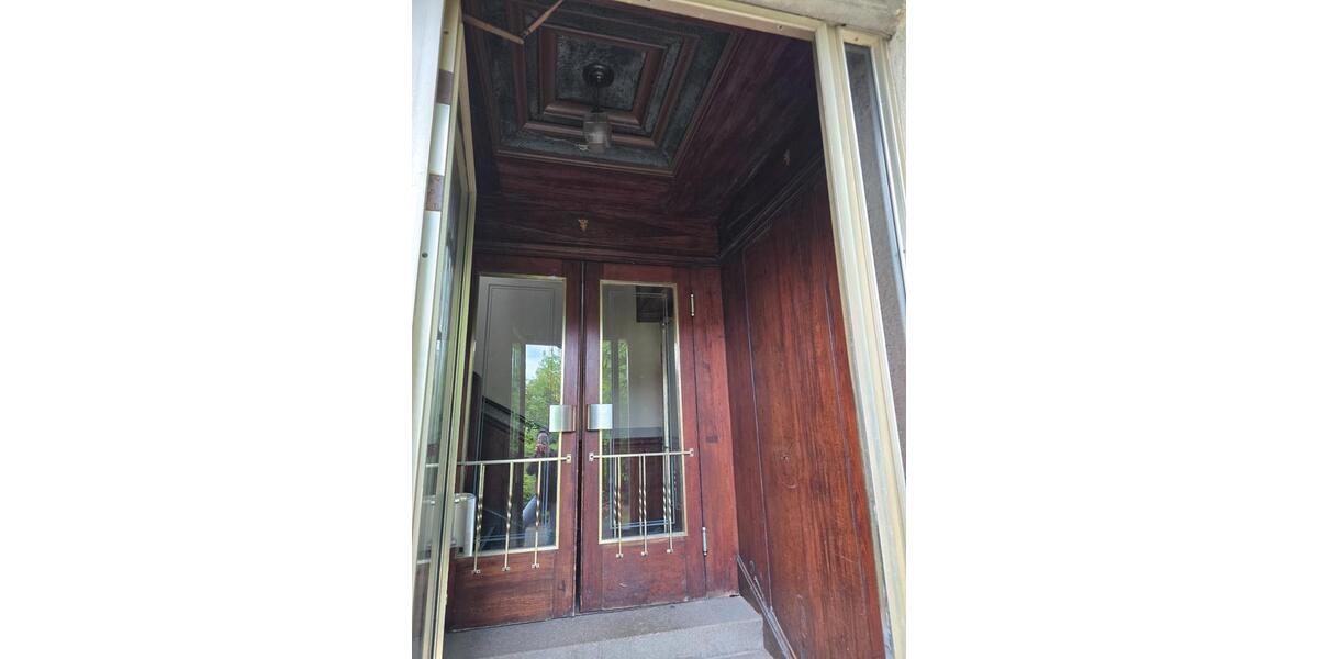 Villa Auerbach/Vogtland Vogtland - 249.000&euro; | Angebot:26680935