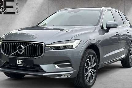 Volvo XC60 72.782 km 31.950 &euro; Schiffdorf-Spaden 27619
