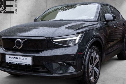 Volvo C40 71.600 km 27.950 &euro; Norderstedt 22848