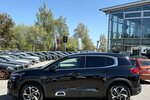 Citroen C5 Aircross Feel DAB+/AHK/KAMERA/NAVI/CARPLAY 52.764 km 14.900 &euro; Villingen-Schwenningen 78054