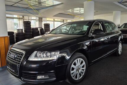 Audi A6 371.000 km 3.690 &euro; Filderstadt 70794