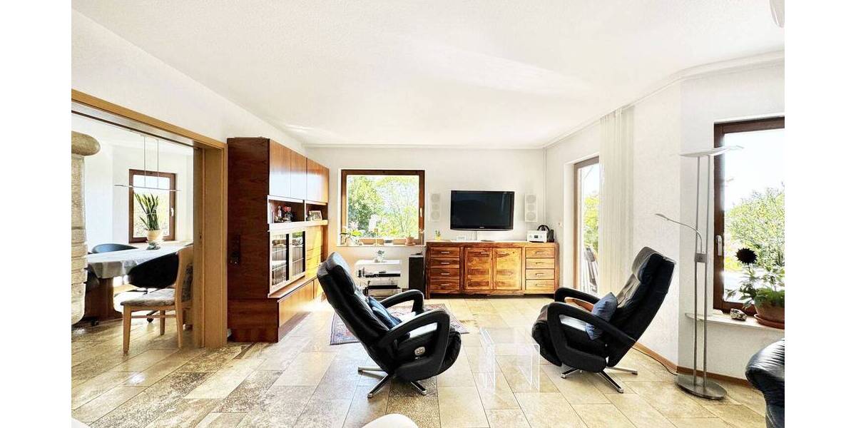 Mehrfamilienhaus, Wohnhaus Stuttgart Vaihingen - 7 Zimmer, 1.149.000&euro; | Angebot:26261258