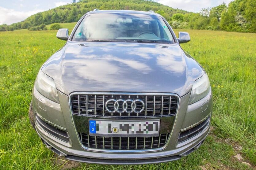 Q7