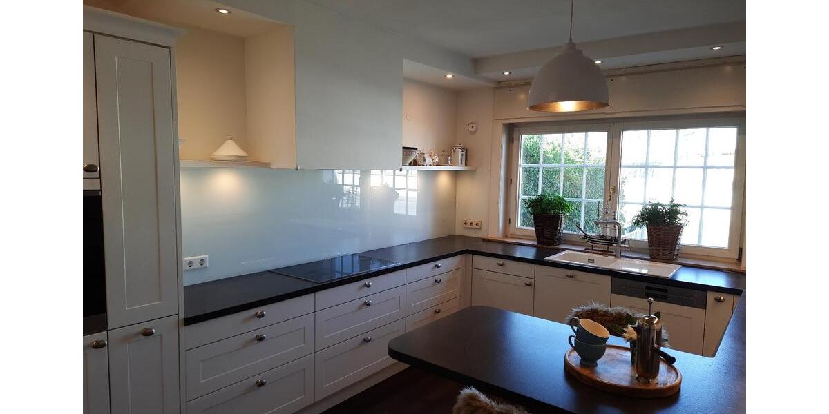 Einfamilienhaus Rheda-Wiedenbrück Wiedenbrück - 11 Zimmer, 280 m&sup2;, 599.000&euro; | Angebot:26763737