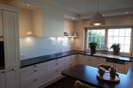 Einfamilienhaus Rheda-Wiedenbrück Wiedenbrück - 11 Zimmer, 280 m&sup2;, 599.000&euro; | Angebot:26763737