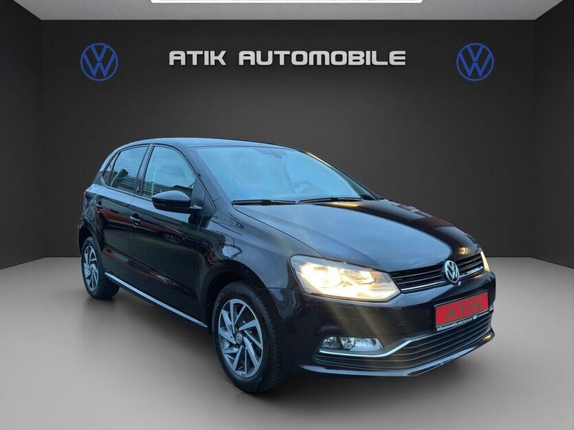 Polo