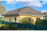 Bungalow Kalkar - 225.000&euro; | Angebot:26325984