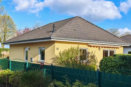 Haus Kalkar - 225.000&euro; | Angebot:26325984