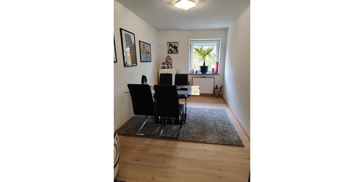 Etagenwohnung Regen - 4 Zimmer, 90 m&sup2;, 172.000&euro; | Angebot:27226277