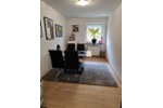 Etagenwohnung Regen - 4 Zimmer, 90 m&sup2;, 172.000&euro; | Angebot:27226277