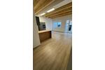 Erdgeschoßwohnung Beverungen - 4 Zimmer, 87 m&sup2;, 695&euro; | Angebot:26382983