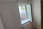 Einfamilienhaus Hünfelden - 4 Zimmer, 72 m&sup2;, 650&euro; | Angebot:26636421