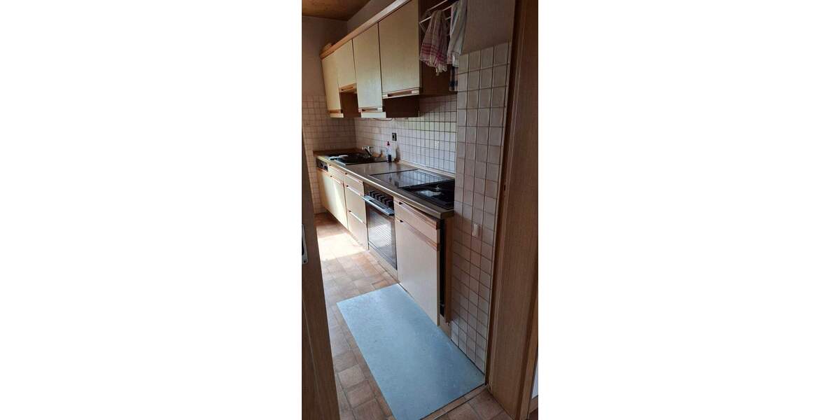 Mehrfamilienhaus, Wohnhaus Kaiserslautern Innenstadt - 6 Zimmer, 215.000&euro; | Angebot:26028129