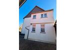Doppelhaushälfte Ilsenburg (Harz) - 7 Zimmer, 128 m&sup2;, 165.000&euro; | Angebot:26529939
