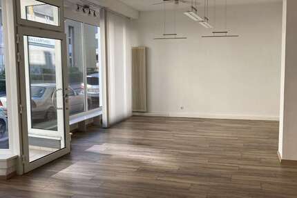 Gewerbeobjekt Kaiserslautern Lämmchesberg - 950&euro; | Angebot:26988118