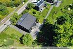 Mehrfamilienhaus, Wohnhaus Oberkrämer / Klein Ziethen Neu-Vehlefanz - 2 Zimmer, 40 m&sup2;, 160.000&euro; | Angebot:26788457