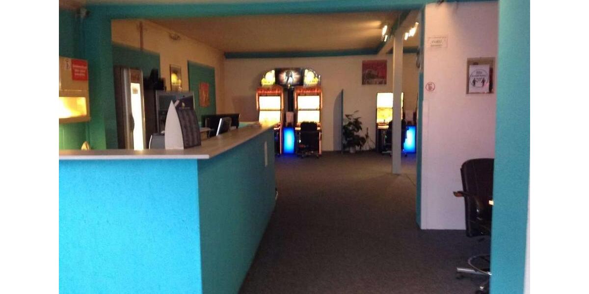 Gewerbeobjekt Cadenberge - 1.500&euro; | Angebot:26238523
