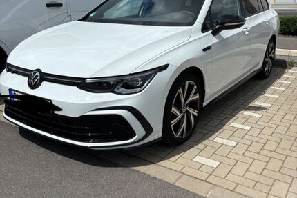 VW Golf 58.000 km 22.750 &euro; Rheinbach 53359