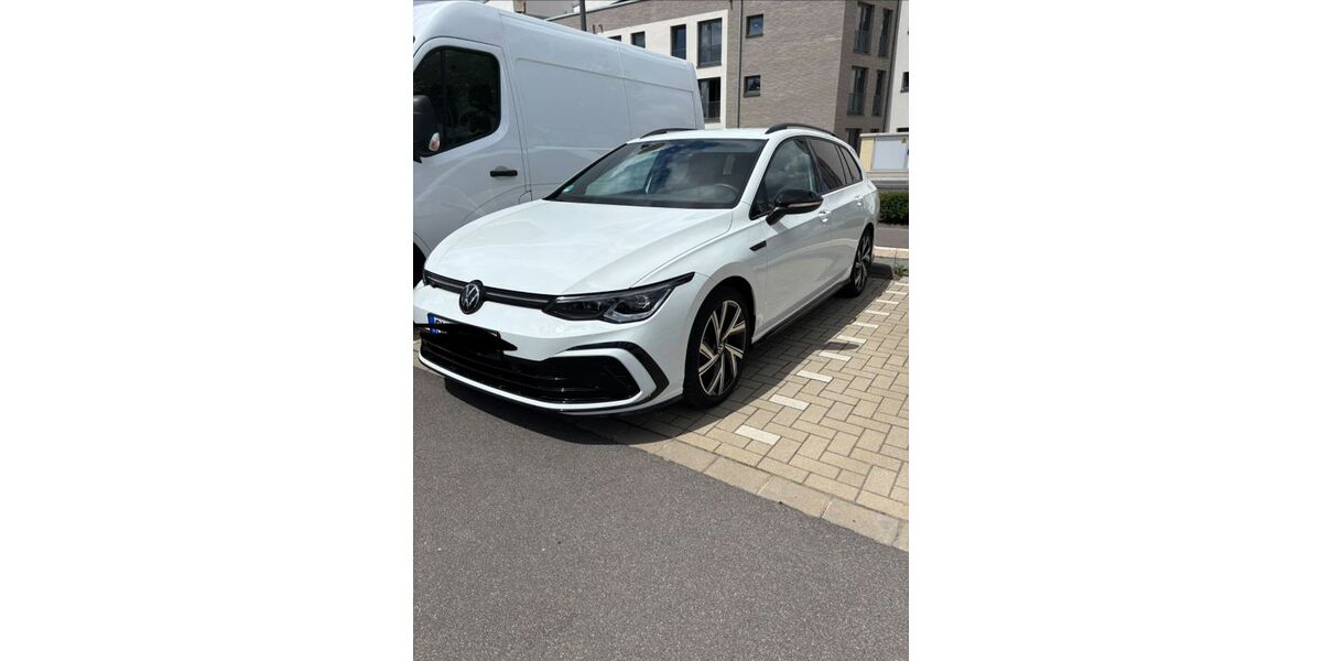 VW Golf 58.000 km 22.750 &euro; Rheinbach 53359