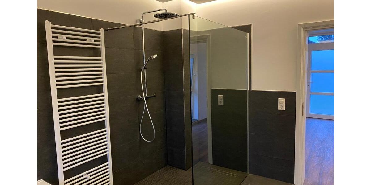 Doppelhaushälfte Barsinghausen - 3 Zimmer, 109 m&sup2;, 1.240&euro; | Angebot:24901840