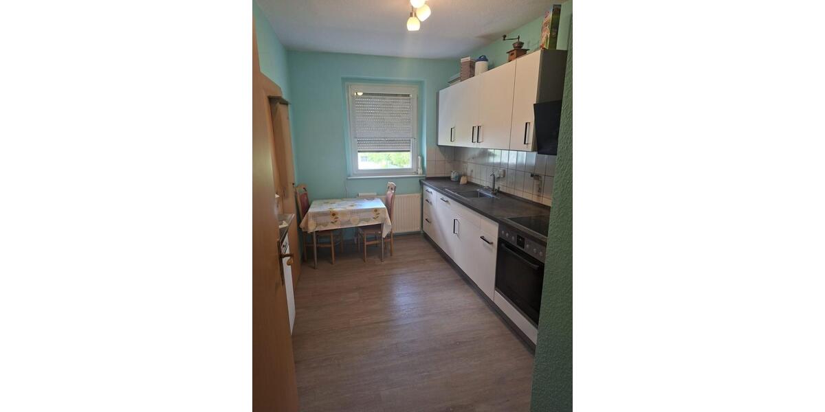 Doppelhaushälfte Uckerland - 5 Zimmer, 100 m&sup2;, 140.000&euro; | Angebot:27136679