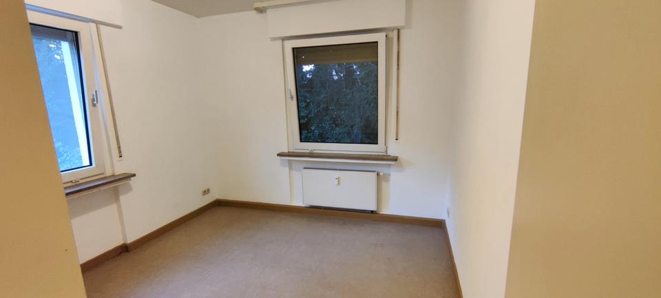 Erdgeschoßwohnung Hoppstädten-Weiersbach Weiersbach - 6 Zimmer, 125 m&sup2;, 118.900&euro; | Angebot:26733363