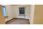 Erdgeschoßwohnung Hoppstädten-Weiersbach Weiersbach - 6 Zimmer, 125 m&sup2;, 118.900&euro; | Angebot:26733363