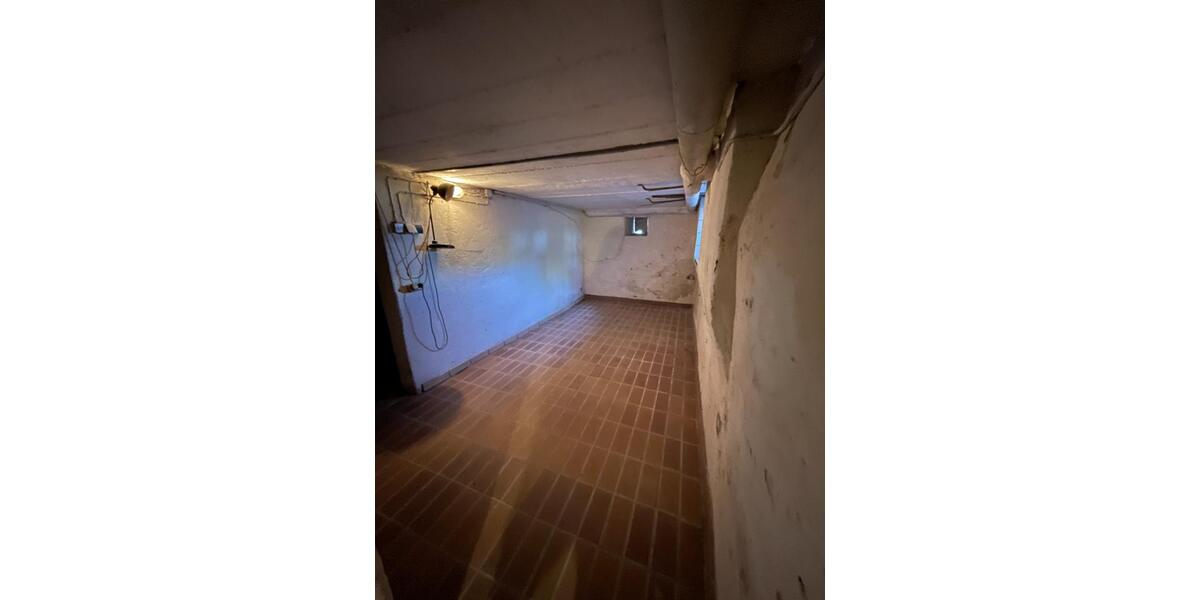 Einfamilienhaus Schauenstein - 9 Zimmer, 140 m&sup2;, 135.000&euro; | Angebot:26483622