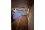 Einfamilienhaus Schauenstein - 9 Zimmer, 140 m&sup2;, 135.000&euro; | Angebot:26483622