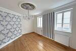 Einfamilienhaus Mainleus Veitlahm - 6 Zimmer, 192 m&sup2;, 349.000&euro; | Angebot:25746559