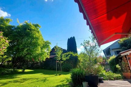 Doppelhaushälfte 5 zimmer