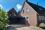 Einfamilienhaus Papenburg - 195.000&euro; | Angebot:26639885