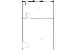 Gewerbeobjekt Rastatt - 500&euro; | Angebot:20001642