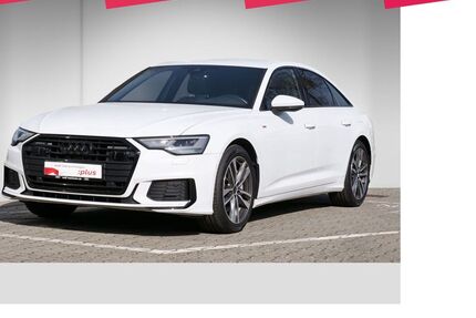 Audi A6 86.320 km 31.899 &euro; Weinheim 69469