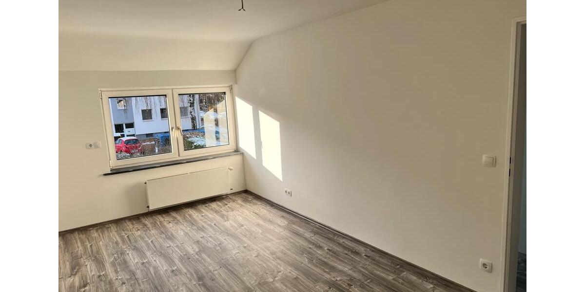 Reihenhaus Braunschweig Heidberg-Melverode - 5 Zimmer, 105 m&sup2;, 1.750&euro; | Angebot:25393055