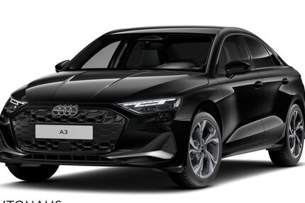 Audi A3 5.898 km 30.890 &euro; Melle 49324