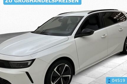 Opel Astra 99.880 km 13.397 &euro; Starnberg 82319